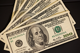 What Is Liquidity And How It Works?
