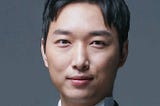 Kim Young-hoon: Is His Genius Proof of Jesus — or Just Another Religious Shortcut?
