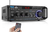 pyle-pda29bu-wireless-bluetooth-stereo-power-amplifier-200w-2-channel-audio-1