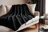 Black-Throw-Blanket-1