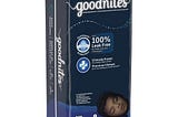 goodnites-boys-nighttime-bedwetting-underwear-xl-9-ct-1