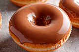 Donut-Bun-1