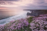 The Ultimate Cornish Guide and the Best Places to Visit in Cornwall