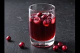 Cranberry-Juice-No-Sugar-1