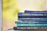 Here Are Our Top Tips On How To Learn English Quickly