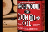 Birchwood-Casey-Gun-Oil-1