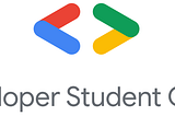A Year of Being the Google Developer Student Clubs Lead