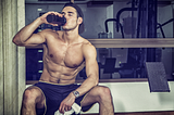 Are Pre-Workout Supplements Good or Bad for You? — For Health Tips