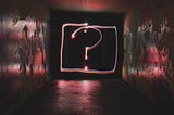 Responding to the Critic(s) of Chryptianity