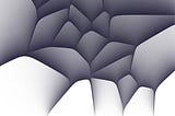 Gradient Descent: Optimisation and Initialisation Explained