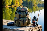 Ozark-Trail-Fishing-Backpack-1