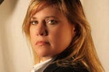 Tamara McDaniel Movies