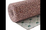 trafficmaster-5-16-in-thick-8-lb-density-rebond-carpet-pad-with-moisture-barrier-1