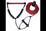 airhead-wakeboard-rope-with-phat-grip-trick-handle-red-1