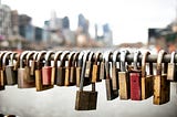 Navigating Concurrency: A Dive into PostgreSQL Locking Mechanisms