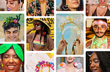 5 dicas para arrasar e participar do Concurso Cultural “Carnaval de Inspiração”