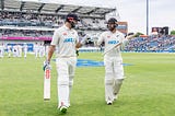 Beginning of a New Era for England — Cricket Addictors Association