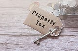 You Can Appeal a High Commercial Property Tax Assessment