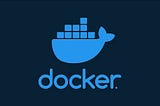 Docker Webapp