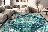 vinyl-boutique-shop-area-rug-5x7-washable-living-room-rug-carpet-for-dining-roombedroom-5-ft-x-7-ft--1