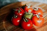 The Pomodoro Technique: Prepare, Do, Learn