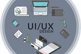 5 Signs That You’re an Awesome UI/UX Designer!