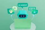 Practical Guide to AI Assisted Development: Enhancing a Web App With Cursor AI