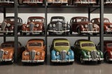 Cars-Backpack-1