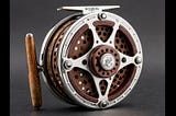 Heddon-Imperial-125-Fly-Reel-1