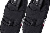 th1-tactical-flashlight-holster-duty-belt-pouch-stretchable-rotatable-clip-360-degree-holder-for-pol-1