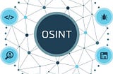 Top 5 OSINT Tools Everyone Should Know