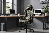 Camouflage-Gaming-Chairs-1