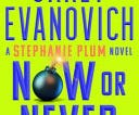 [PDF] Now or Never (31) (Stephanie Plum) By Janet Evanovich