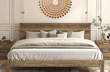 allyannah-bed-wade-logan-color-knotty-oak-size-queen-1