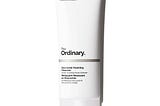 the-ordinary-glucoside-foaming-cleanser-150-ml-1