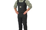 caddis-men-s-neoprene-stockingfoot-waders-small-green-1