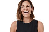 SoulCycle And Flywheel Powerhouse Ruth Zukerman On Resilience And Reinvention