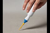 Stain-Remover-Pen-1