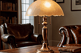 Dome-Table-Lamp-1