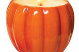collections-etc-charming-ceramic-pumpkin-shaped-candle-with-lid-size-4-1