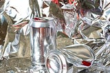 Things You Didn’t Know About Aluminum Coating