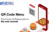 Free Online Ordering System For Business