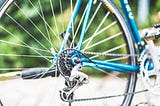 Minimalist Guide for React Component Life cycle (with examples)