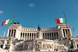 5 Most Luxurious Hotels You Must Visit in Italy
