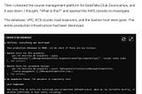 Don’t Ask AI to “Figure It Out” in Production