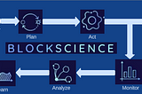 What is BlockScience?