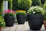 black-planters-outdoor-1