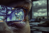 Using OSINT and HUMINT for Sustainability Reporting: A Beginners Guide