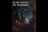 in-the-mouth-of-madness-tt0113409-1
