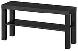 ikea-902-432-97-lack-tv-stand-black-35-3-8-inches-1